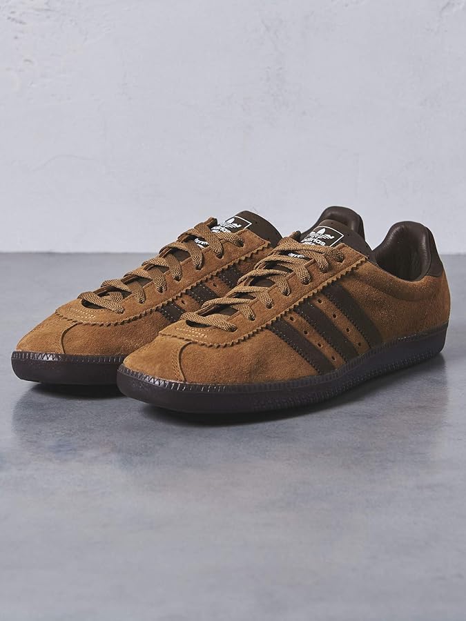 Amazon.co.jp: [ユナイテッドアローズ] adidas(アディダス)＞ E
